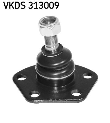 Купить VKDS 313009 SKF Шаровая опора Боксер (1.9, 2.0, 2.4, 2.8)