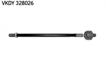 Купить VKDY 328026 SKF Рулевая тяга Vito 638 (2.0, 2.1, 2.2, 2.3, 2.8)