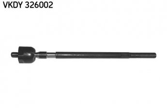 Купить VKDY 326002 SKF Рулевая тяга Кенго 1 (1.1, 1.4, 1.5, 1.6, 1.9)