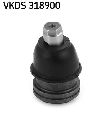 Купить VKDS 318900 SKF Шаровая опора Вояджер (2.5, 3.0, 3.3)