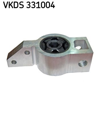 Купити VKDS 331004 SKF Втулки стабілізатора Touran (1.2, 1.4, 1.6, 1.9, 2.0)