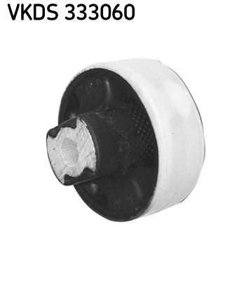 Купити VKDS 333060 SKF Втулки стабілізатора Пунто Гранде (0.9, 1.2, 1.4, 1.6, 1.9)