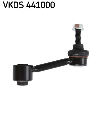 Купити VKDS 441000 SKF Стійки стабілізатора Ауді ТТ (1.8, 2.0, 2.5, 3.2)