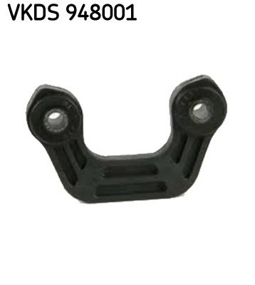 Купити VKDS 948001 SKF Стійки стабілізатора Impreza (1.6, 1.8, 2.0)