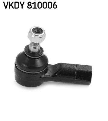 Купити VKDY 810006 SKF Рульовий наконечник Evanda 2.0