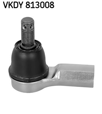 Купити VKDY 813008 SKF Рульовий наконечник Хонда СРВ (2.0, 2.2 CTDi)
