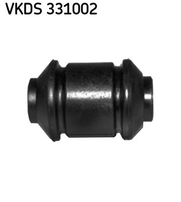 Купить VKDS 331002 SKF Втулки стабилизатора Caddy (1.4, 1.6, 1.9)