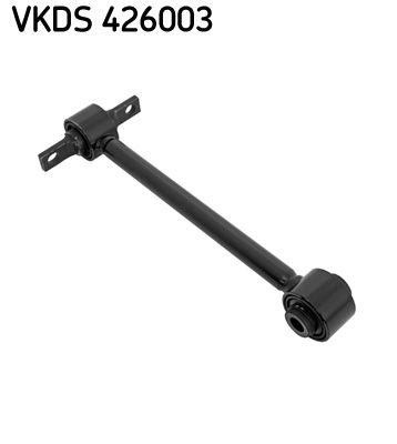 Купить VKDS 426003 SKF Рычаг подвески Volvo