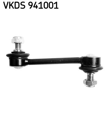 Купити VKDS 941001 SKF Стійки стабілізатора Camry 10 (1.8, 2.0)