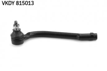 Купить VKDY 815013 SKF Рулевой наконечник Hyundai