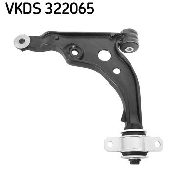 Купити VKDS 322065 SKF Важіль підвіски Ducato (1.9, 2.0, 2.5, 2.8)