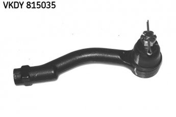 Купить VKDY 815035 SKF Рулевой наконечник Туксон (2.0, 2.0 CRDi, 2.7)