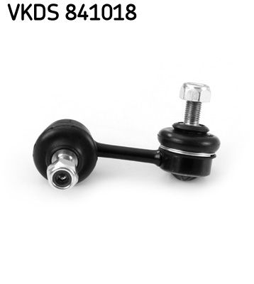 Купить VKDS 841018 SKF Стойки стабилизатора Carina (1.6, 1.8, 2.0)