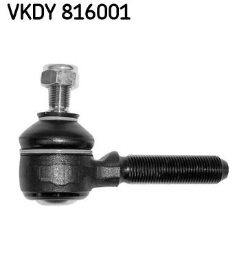 Купить VKDY 816001 SKF Рулевой наконечник