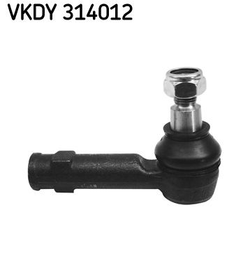 Купить VKDY 314012 SKF Рулевой наконечник Transit 5 (2.0, 2.5, 2.9)