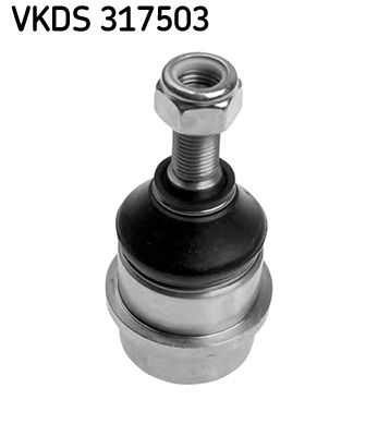 Купить VKDS 317503 SKF Шаровая опора Discovery (2.5 Td5, 4.0 V8)