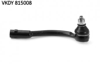 Купить VKDY 815008 SKF Рулевой наконечник Hyundai
