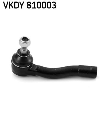 Купить VKDY 810003 SKF Рулевой наконечник Дэу