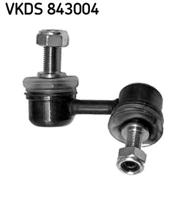 Купити VKDS 843004 SKF Стійки стабілізатора Stream (1.7 16V, 2.0 16V)