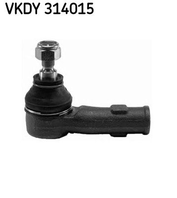 Купити VKDY 314015 SKF Рульовий наконечник Оріон (1.3, 1.4, 1.6, 1.8)