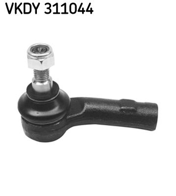 Купить VKDY 311044 SKF Рулевой наконечник Transporter T4 (1.9, 2.0, 2.4, 2.5)