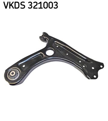 Купити VKDS 321003 SKF Важіль підвіски Рапід (1.2, 1.4, 1.6)
