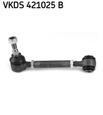 Купити VKDS 421025 B SKF Важіль підвіски Ауді 200 (2.1, 2.2, 2.3)