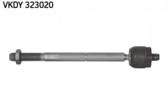 Купить VKDY 323020 SKF Рулевая тяга Пежо 2008 (1.2, 1.4, 1.6)