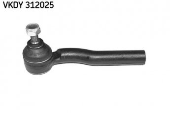 Купить VKDY 312025 SKF Рулевой наконечник Albea (1.2, 1.4, 1.6)