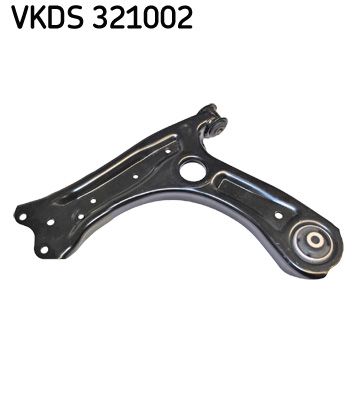 Купить VKDS 321002 SKF Рычаг подвески Toledo (1.2, 1.4, 1.6)