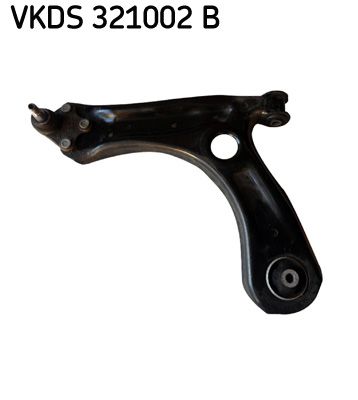 Купить VKDS 321002 B SKF Рычаг подвески Fabia (1.0, 1.2, 1.4, 1.6)