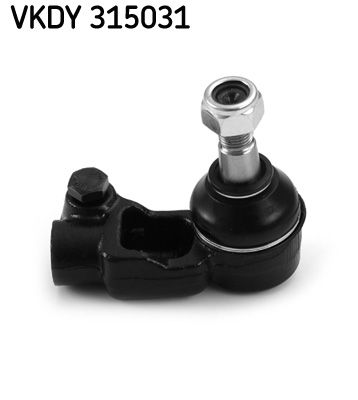 Купити VKDY 315031 SKF Рульовий наконечник Ascona (1.3, 1.6, 1.8, 2.0)