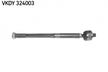 Купить VKDY 324003 SKF Рулевая тяга Куга (1, 2) (1.5, 1.6, 2.0, 2.5)