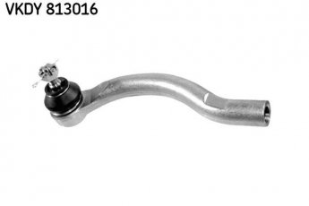 Купить VKDY 813016 SKF Рулевой наконечник Аккорд (2.0, 2.2 i-CTDi, 2.4)