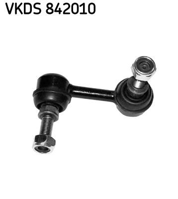 Купити VKDS 842010 SKF Стійки стабілізатора