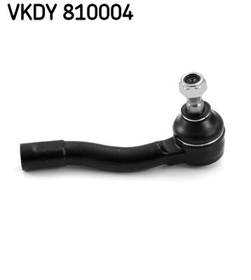 Купить VKDY 810004 SKF Рулевой наконечник Lacetti (1.4, 1.6, 1.8, 2.0)