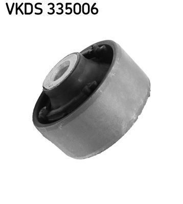 Купить VKDS 335006 SKF Втулки стабилизатора Meriva (1.2, 1.4, 1.6, 1.7, 1.8)