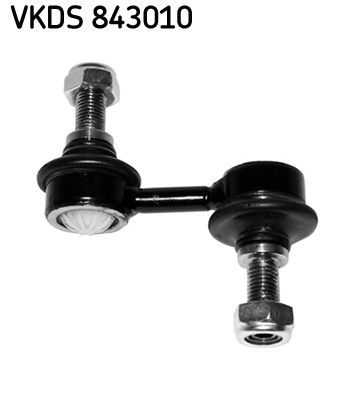 Купить VKDS 843010 SKF Стойки стабилизатора CR-V (2.0 16V, 2.0 16V 4WD)