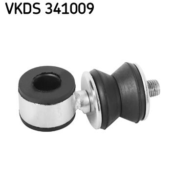 Купити VKDS 341009 SKF Стійки стабілізатора Толедо (1.6, 1.8, 1.9, 2.0)