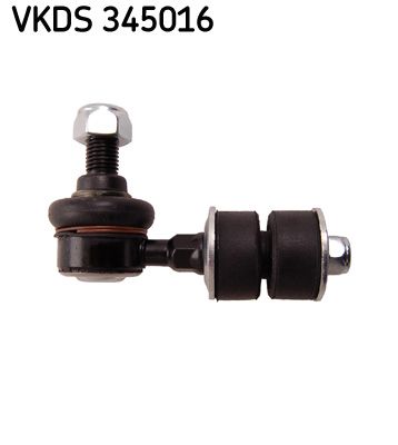Купити VKDS 345016 SKF Стійки стабілізатора Вектра А
