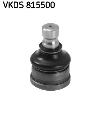 Купити VKDS 815500 SKF Шарова опора Міцубісі