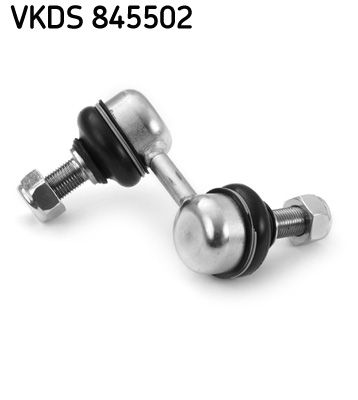Купить VKDS 845502 SKF Стойки стабилизатора Pajero Sport 2 (2.5, 3.0, 3.2, 3.5)