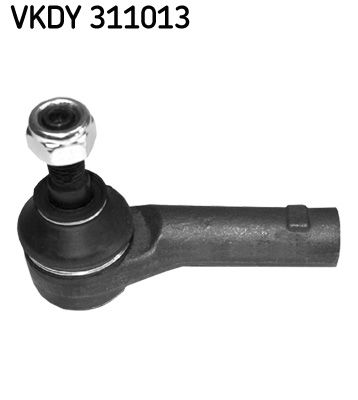 Купить VKDY 311013 SKF Рулевой наконечник Bora