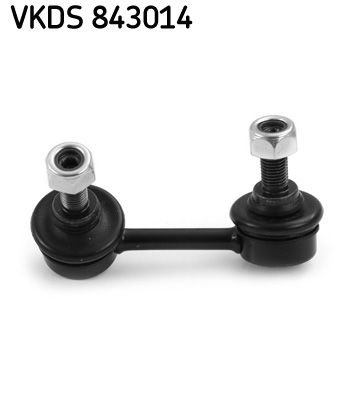 Купити VKDS 843014 SKF Стійки стабілізатора Аккорд
