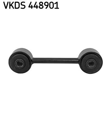 Купити VKDS 448901 SKF Стійки стабілізатора Вояджер