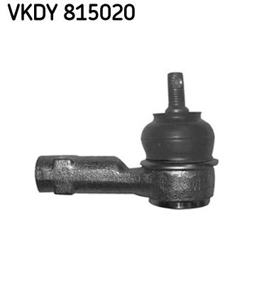 Купити VKDY 815020 SKF Рульовий наконечник Getz (1.1, 1.3, 1.4, 1.5, 1.6)