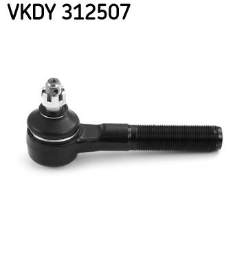 Купить VKDY 312507 SKF Рулевой наконечник Wrangler (2.4, 2.5, 4.0, 4.2)