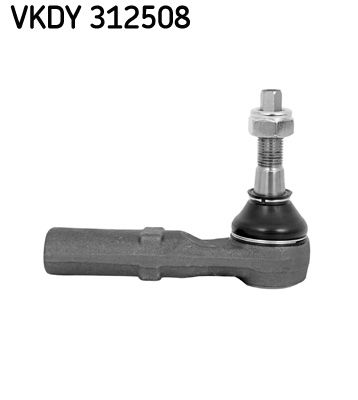 Купить VKDY 312508 SKF Рулевой наконечник