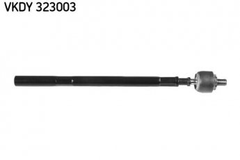 Купить VKDY 323003 SKF Рулевая тяга Berlingo