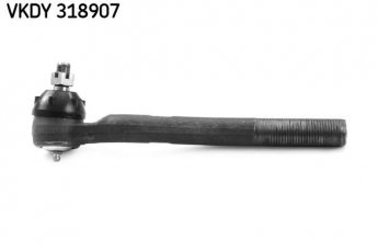 Купить VKDY 318907 SKF Рулевой наконечник Гранд Чероки (2.7, 3.1, 4.0, 4.7)